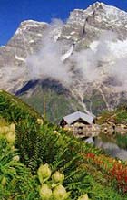 HEMKUND SAHIB